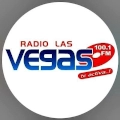 Radio Las Vegas - FM 100.1